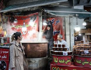 Iran says students must respect red lines after protests