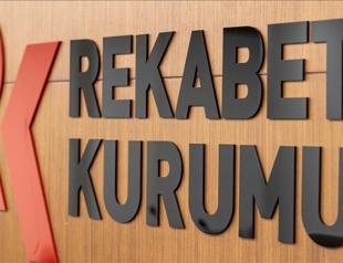 Turkish Competition Authority launches probe into 26 companies