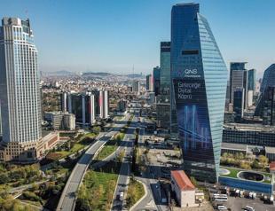 Türkiye’s top 10 banks earn 675 bln liras in profit in 2025