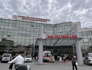 Türkiye’s doctor visits top 1 bln as strain mounts on public health system