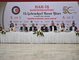 Unions prep talks to expand social security for domestic workers