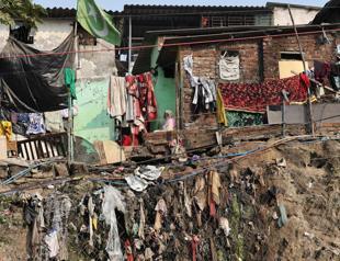 Global debt hits record high of $348 trillion in 2025: Report