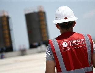 Energy company TPAO completes $1 billion sukuk issuance