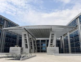 Court imposes house arrest on teen accused of year-long peer bullying