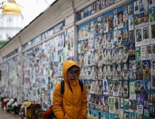 Russian, French embassies in Ankara trade barbs