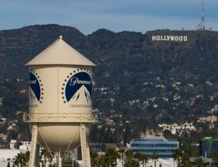 Paramount poised to acquire Warner Bros. after Netflix walks away