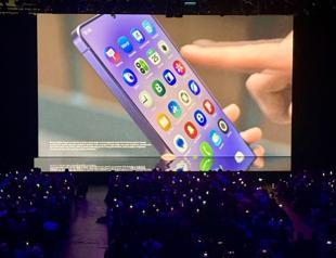 Tech sovereignty push to meet AI fever at MWC in Barcelona