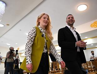 UK Labour party loses parliamentary seat to left-wing Greens