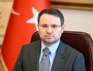 Justice minister orders prosecutorial action against illegal betting