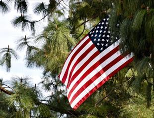 US allows non-emergency embassy staff to leave Israel, cites safety risks