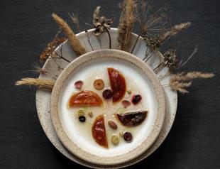 Memory of Island: Kadeau