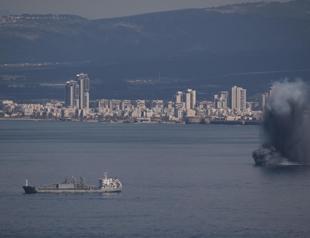 Oil markets brace for volatility after US, Israel launch strikes on Iran