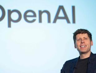 OpenAI strikes Pentagon deal with safeguards
