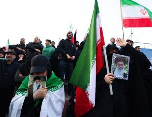 Iranian regime faces turmoil as Khamenei’s death sparks both celebration, mourn