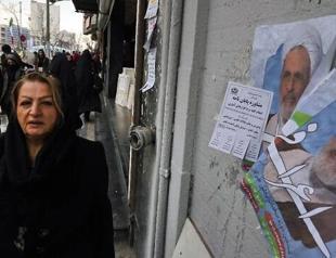 Iran names Alireza Arafi to leadership council after Khamenei killing