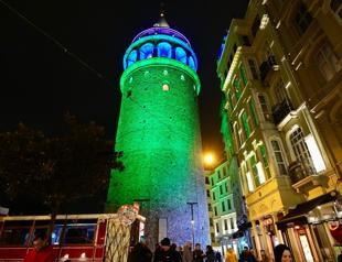 Rare diseases affect 5 million across Türkiye