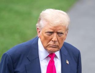 Trump says will be talking to Iranian leaders: Report