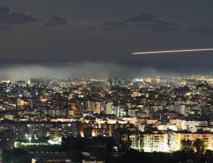 Iran war spreads across region as Israel strikes Hezbollah