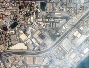 Iran war spreads across region as US, Israel suffer losses