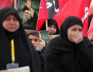 After Khamenei, who will lead Iran