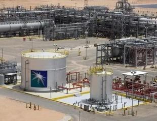 War widens in Mideast as Saudi Arabia shuts down key oil refinery after attack