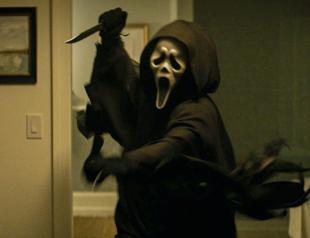 Scream 7 makes a killing US box office