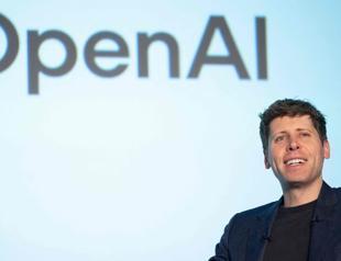 OpenAI says to amend Pentagon deal to ensure surveillance safeguards