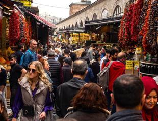 Annual inflation rises slighly to 31.5 pct in February