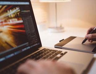 Tech Visa brings 22 startups to country: Ministry report