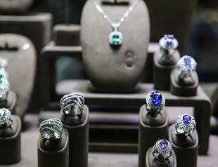 Türkiye moves to tax crypto trades, diamonds in broad fiscal overhaul