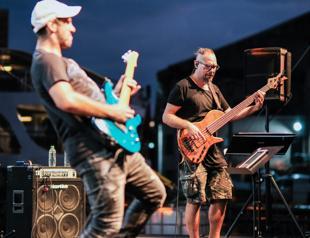 Istanbul unveils 2026 free festival calendar