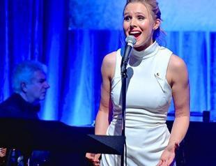 Kristen Bell addresses ‘Frozen’ sequel pay rumors