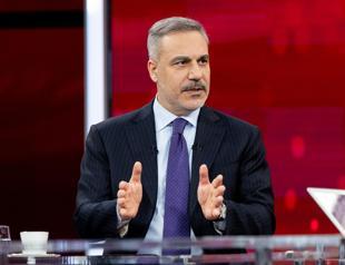 Fidan calls Iran strikes on Gulf states ‘wrong strategy’ as war spreads