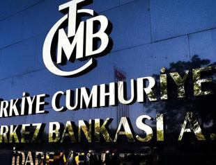 Rate cut expectations fade as oil prices rise amid Mideast tensions