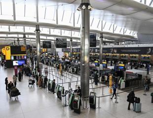 Britain halts student visas for four countries