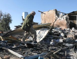 US in talks with Iranian Kurds for CIA-backed uprising: Report