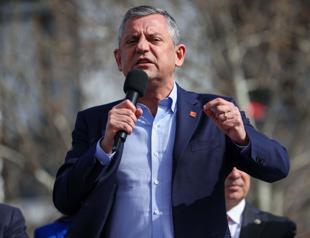 CHP sets polling station security drill in September