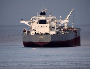 Seoul leads rebound across Asian stocks, oil extends gains