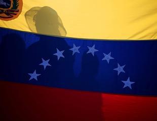 US, Venezuela restore ties as Washington pushes for minerals access