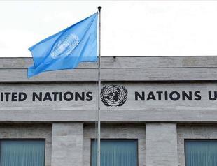 Demand for minerals could triple by 2030, says UN