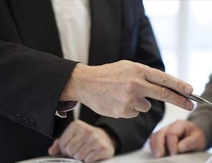 Number of foreign-owned companies increase in Türkiye