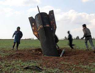 NATO raises missile defense posture over Iran war