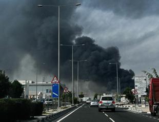 Gulf countries frustrated with lack of notice, defense help