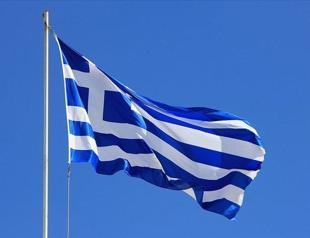 Greece to deploy Patriots to protect Bulgaria amid Iran war fears