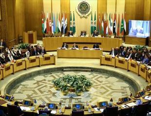 Arab League to meet Sunday over Iranian attacks