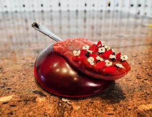 Denmark set to explore if gastronomy can be art form