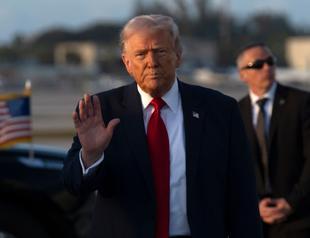 Trump says doesnt want Kurds to launch offensive against Iran