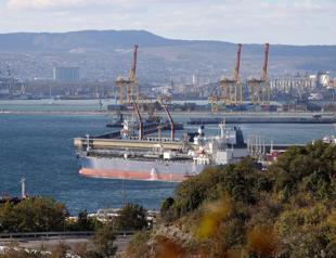 India to push ahead with Russian oil imports