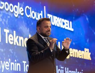 Turkcell posts double-digit revenue growth in 2025