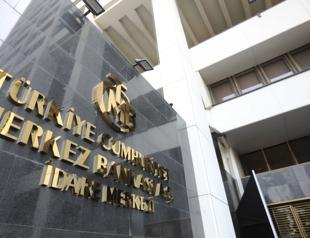 Central Bank set to decide about interest rates this week